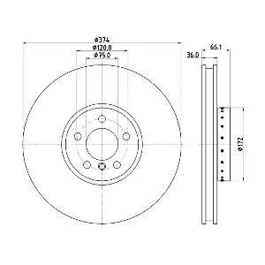 65134HC PAGID