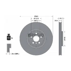 56072HC PAGID