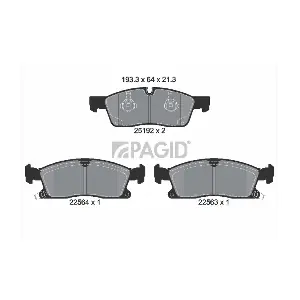 T2648 PAGID
