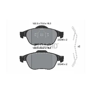 PAGID T1214