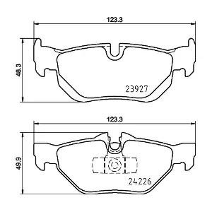PAGID T 2717
