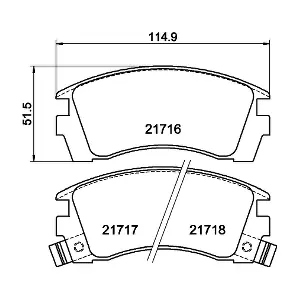 PAGID T3027