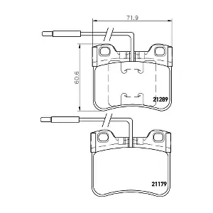 PAGID T1090