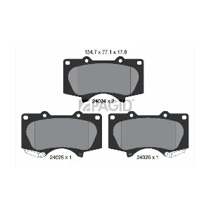 PAGID T1368