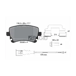 PAGID T1469