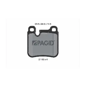 PAGID T1157