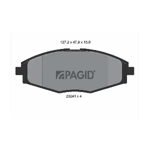 PAGID T3093