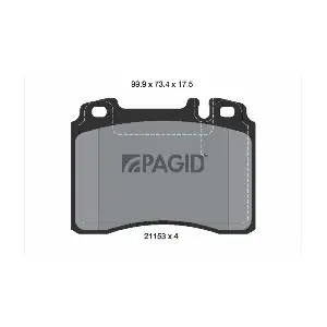 PAGID T 1036