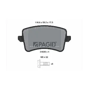 PAGID T1736