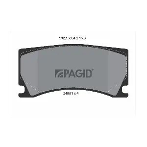 PAGID T 1790