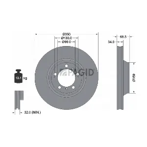 56251HC PAGID