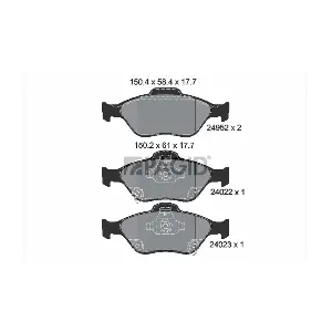 PAGID T 2548