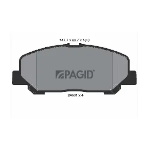 T1823 PAGID