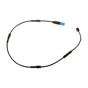 P8757 PAGID
