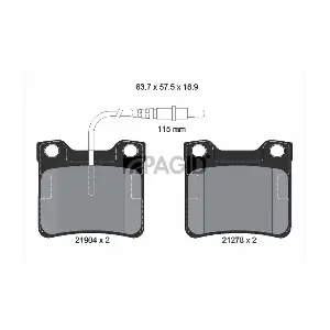 PAGID T1125