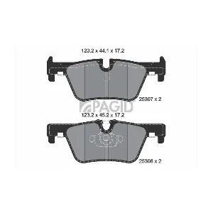 PAGID T3138