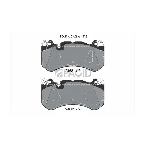 T4617 PAGID