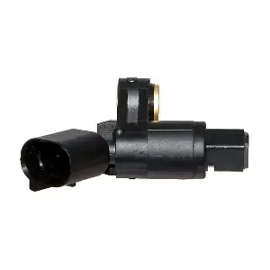 PAGID 34002
