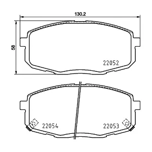 PAGID T2403