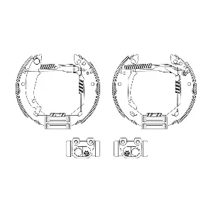 R0150 PAGID