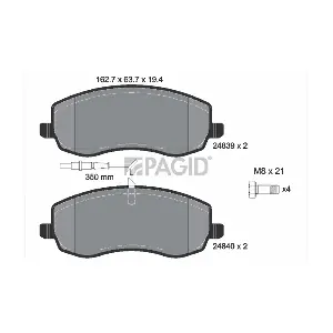 PAGID T1761