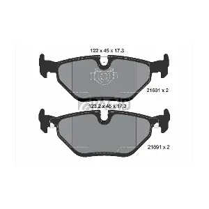 PAGID T1104