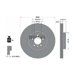 56164NHC PAGID