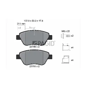 PAGID T 2097