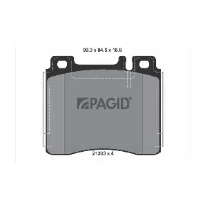 PAGID T1049