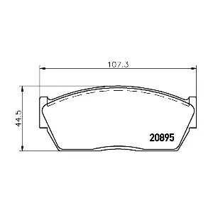 PAGID T0324