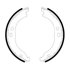 PAGID H9925