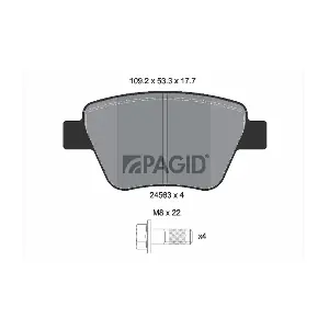 PAGID T1782