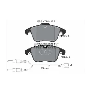 PAGID T 1746