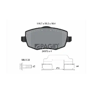 PAGID T 1440