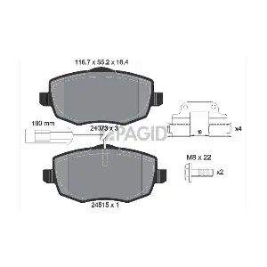 PAGID T 1649