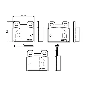PAGID T1056