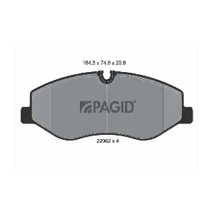 T2414 PAGID