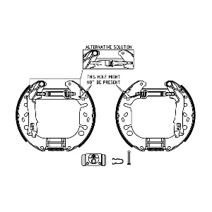 PAGID R1303