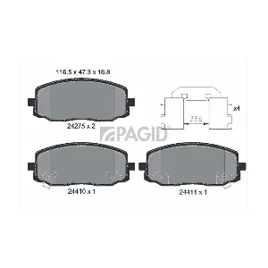 PAGID T 1552