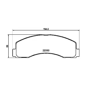 T4228 PAGID