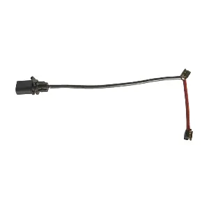 P8807 PAGID
