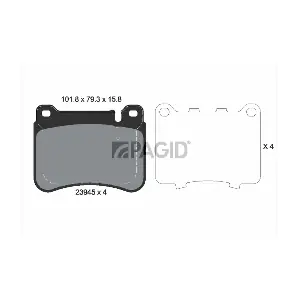 T1549N PAGID