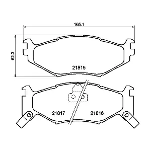 PAGID T1129