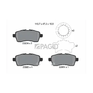 PAGID T2702