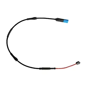 P8825 PAGID