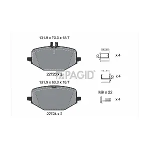 T2874 PAGID