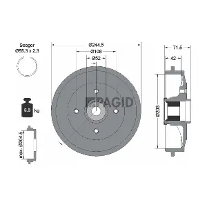 PAGID 61415