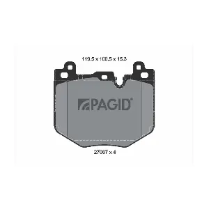 27087 PAGID