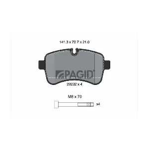 PAGID C6029