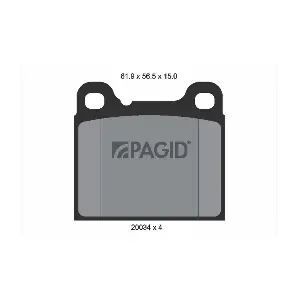 PAGID T 0481